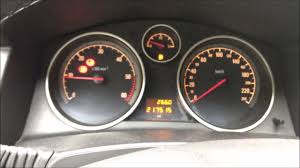 Motor Ariza Isigi Sondurme Elm327 Obdii Youtube