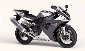 10 Best Affordable Used Motorcycles You Can Buy Autowise