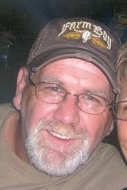 Joseph Chaney Family History & Historical Records