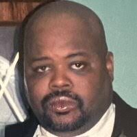 Warren Seals Obituary (2022)