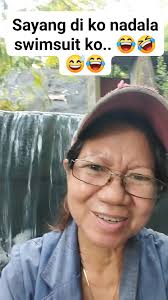 Picturepost of the day, #farmlifepost, #viewers , #monitization2025 ,  #fallowers , #everyonefollowers , #farmview , #irrigation