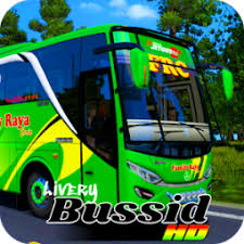 Kalian pasti inget dong kalau game yang satu ini. Livery Bussid Hd Complete App Ranking And Store Data App Annie
