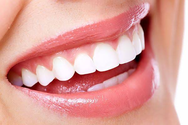Cosmetic Dentistry product image