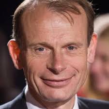 Andrew william stevenson marr (born 31 july 1959) is a scottish journalist and political commentator. Andrew Marr Andrewmarr9 Twitter