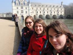 How to teach english abroad in europe. Things To Do School Excursions Spanish Classes Tips Articles Teaching English As A Foreign Language Teaching English In Costa Rica Teaching English Abroad Life As An Esl Teacher Videos Life As An Esl Teacher Student Experiences Activities In