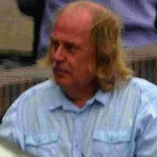 Man guilty of child sex charges