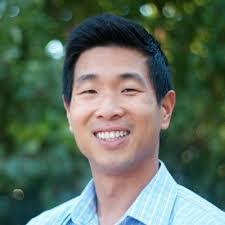 Mike Geringer's Instagram, Twitter & Facebook