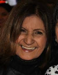 Obituary for Maria C. "Connie" Bratcher