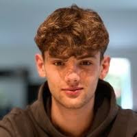 50+ "Tim Kremer" profiles