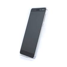 Nokia 61 Dual