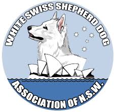 Puppies & dogs for sale. White Swiss Shepherd Dog Association Of Nsw Affiliated With Dogs Nsw Home Facebook