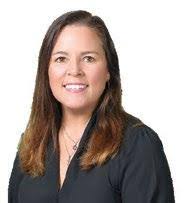 San Marco: Resident June 2025 by Resident Community News Group