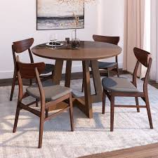 We have a wide range of styles and shapes to choose from, so you're sure to find a set that suits you and your space. 26 4 Seater Dining Table Ideas Dining Table 4 Seater Dining Table Dining