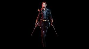 This wallpaper is shared by mordeo user zaaro and can be use for both mobile home and lock screen, whatsapp background. Black Widow 4k Wallpaper Scarlett Johansson Black Background 2020 Movies 5k 8k Black Dark 433