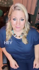 Mariepier Morin Prison