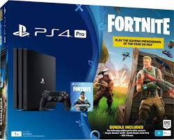 Sorteo Consolas Edicion Fortnite O 300dlls Islafortnite Fortnite Playstation 4 Console Sony Playstation