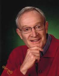 Obituary information for Jerry Gene Lear