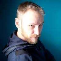 500+ "Mouillé" profiles