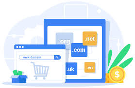 Rent & Lease Premium Domains | ShortenWorld