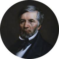 Kinsley S. Bingham Famous Kin (189917)