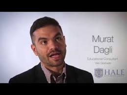 Discovering the true potential of UAE Students allows them to get into Top  US Colleges