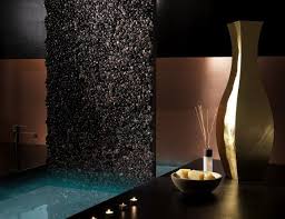 Black And Gold Tiles Bathroom Next 1018 Luxury Black Gold Glitter Murano Glass Italian Mosaic Tile Mosaic Glass Glass Tile Glass Mosaic Tiles