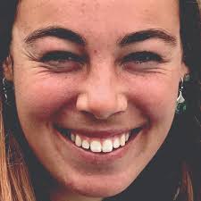 What do you think about the current situation with the COVID-19 virus?