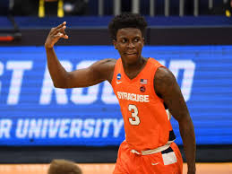 Jan 2 (thu) 7:30 p.m. How To Watch Syracuse Vs Houston Sports Illustrated Syracuse Orange News Analysis And More