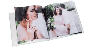 This design of album mostly known as italian digital wedding album. Professional Printing Services Nphoto Lab