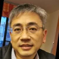 7500+ "_/mang" profiles