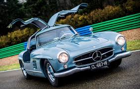 Pin By Emjlaurie On Zoom Mercedes Benz 300 Mercedes Mercedes Benz