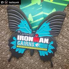 🙏 please take your time to listen to his race director briefing, if you have further questions, please refer to your athlete information guide, drop a comment below, or … Instagram Photo By Frieni Jun 14 2016 At 12 25pm Utc
