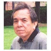 Search Jesus Aguilar Obituaries and Funeral Services