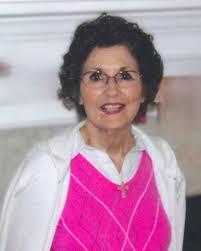 Gayle Avenel Escher Obituary June 24, 2024