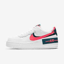 Follow to keep up with nike's hottest new kicks follow us @airforce1nike and tag us to get featured. Nike Air Force 1 Fur Damen Nike De
