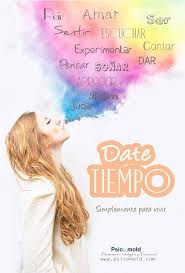 Pin En Psicomold Imagenes Que Inspiran