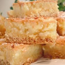 Best Butter Cake Recipe Super Moist Butter Cake Recipe Recipe Best Butter Cake Recipe Moist Butter Cake Recipe Super Moist Butter Cake Recipe
