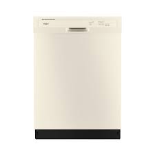 Kyle nicholson is a whirlpool corporation manufacturing intern focusing on the standardization of stainless steel finishing. Whirlpool Wdf330paht 24 Inch Wide 13 Place Build Com