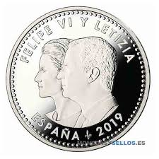 En esta categoria monedalia os quiere ofrecer monedas del euro de esp. Monedas Conmemorativas 12 20 30 Euros Monedas Y Sellos Online