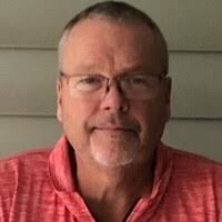 Obituary information for Hal Knowles