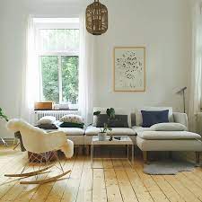 Weitere ideen zu ikea wohnzimmer, wohnzimmer, wohnung wohnzimmer. Die Schonsten Ideen Fur Dein Ikea Wohnzimmer