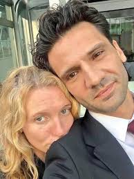 Another favourite couple: Leyla and Ayhan❤️ #karasevda #amoreterno  #endlesslove #keremalisik #zerrintekindor