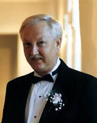 Jack L. Gregory Obituary