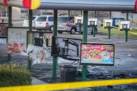 Learn about new york fair housing protections. Nebraska Sonic Drive In Shooting Leaves 2 Dead And 2 Injured The New York Times