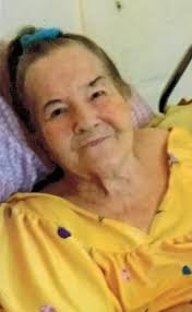 Radel Funeral and Cremation Services :: Obituaries :: Margie E. Pittman