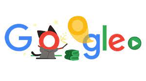 To get to high levels, you 'll have to. Google Stay And Play At Home Games Day 8 Here S How To Play Halloween Game Technology News India Tv