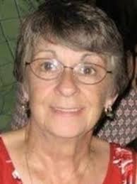 M. Pinkerman Obituary (1944