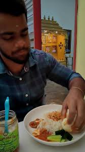 NASI LEMAK TERBANG with SRI ARI LIME PICKLE😋💯, Follow my tiktok:  https://vt.tiktok.com/ZSRchJ96H/, WHATSAPP LINK IN BIO TO ORDER👉  wa.link/hvzacn, SRI ARI PICKLE products are::, ✅ Made with pure ...