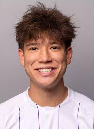 Prep national champion Mota signs with Lopes