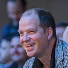 Luke Kanies (@lkanies@hachyderm.io)